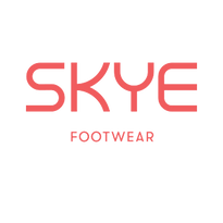 SKYE Footwear Japan