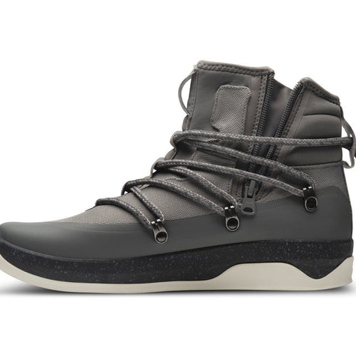 The Stnley | Waterprood Sneaker Boot |SKYE Footwear